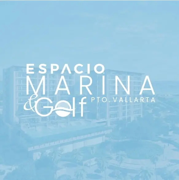 Espacio Marina