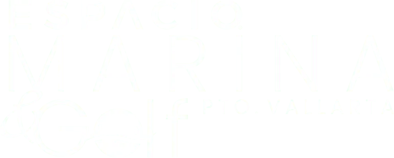 Logo de Espacio Marina & Golf