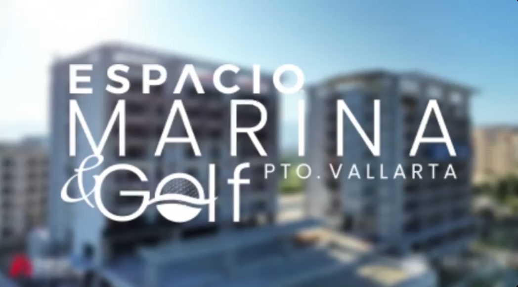Avance de Obra Virēo Living - Mayo 2026
